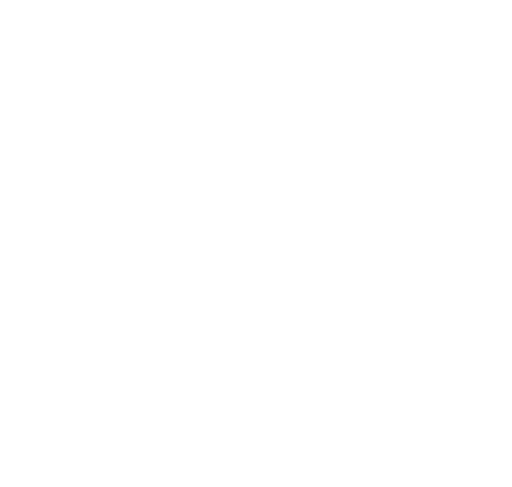 مدينة نصر للإسكان والتعمير